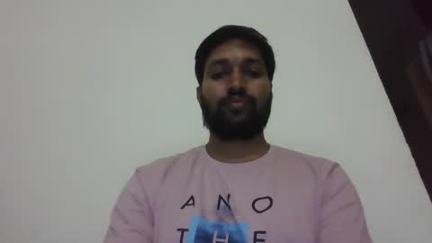 Raj Telugu online show from 01.05.25