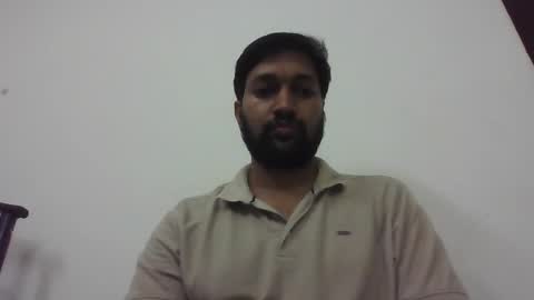 Raj Telugu online show from 01.10.25