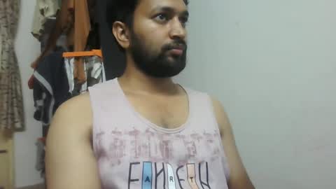 Raj Telugu online show from 06.15.26