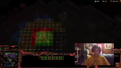 Snapshot of rajjagarjagarraj chatting on 10.06.25 rajjagarjagarraj online show from 10.06.25