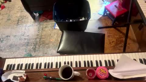 Snapshot of rajjagarjagarraj chatting on 10.22.25 rajjagarjagarraj online show from 10.22.25