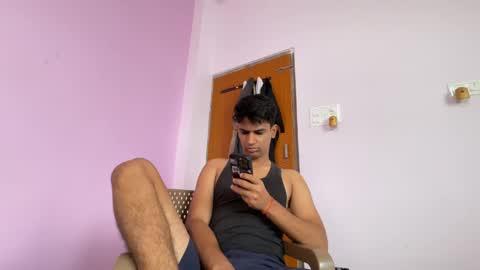 raju_smith online show from 09.29.25