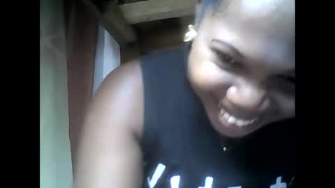 Snapshot of rakalace chatting on 11.29.25 rakalace online show from 11.29.25