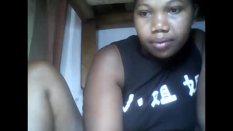 Snapshot of rakalace chatting on 11.30.25 rakalace online show from 11.30.25