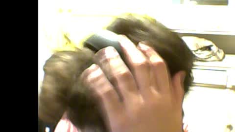 rakata4 online show from 02.24.25