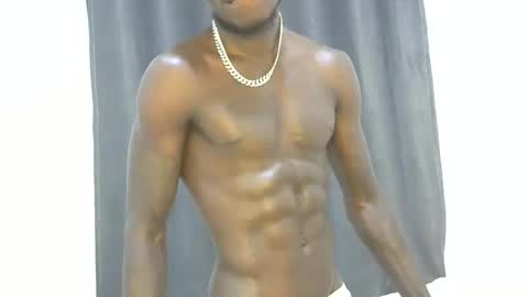 rakeem 1  online show from 01.10.25
