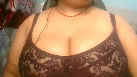 Snapshot of rakhi33888 chatting on 11.04.25 rakhi33888 online show from 11.04.25