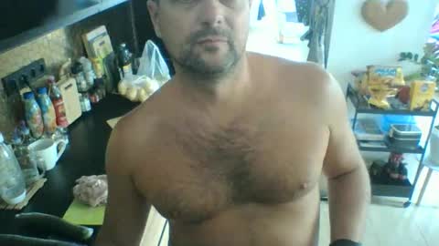 rakloro online show from 09.10.25
