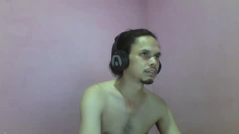 Ken online show from 09.30.25