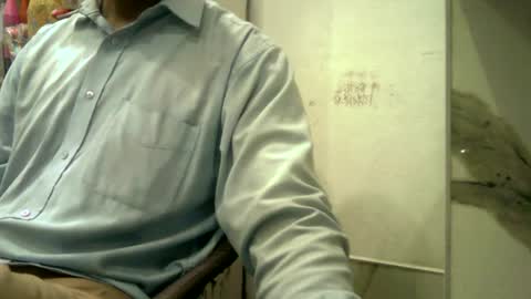 rakulgee111 online show from 06.12.26