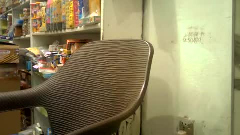 rakulgee111 online show from 06.18.26