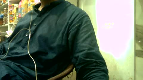rakulgee111 online show from 06.24.26