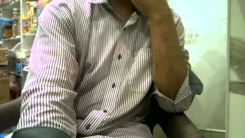 rakulgee111 online show from 07.01.26