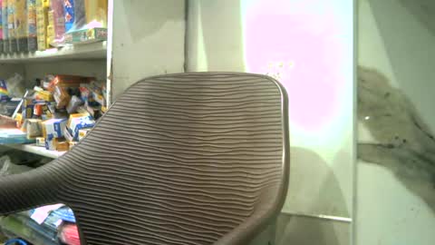 rakulgee111 online show from 07.03.26