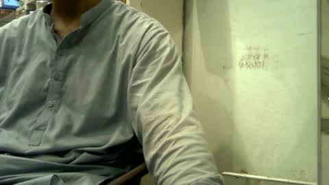 rakulgee111 online show from 07.09.26