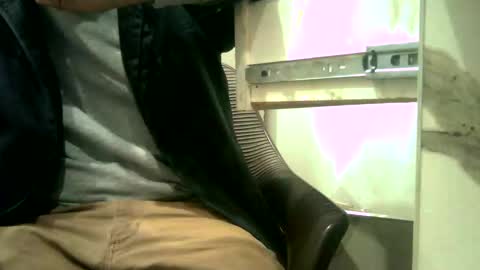 rakulgee1 online show from 02.24.26