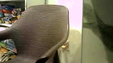 rakulgee1 online show from 04.09.26