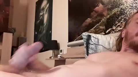 Snapshot of ralf678524 chatting on 10.31.25 ralf678524 online show from 10.31.25