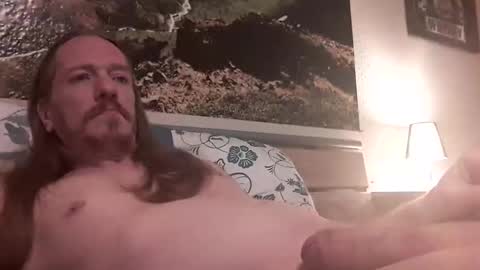 ralf678524 online show from 03.01.26