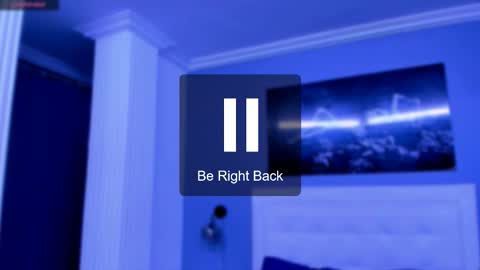 Ralf Bauer online show from 09.15.25
