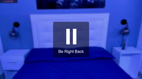 Ralf Bauer online show from 09.16.25