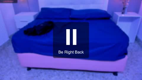 Ralf Bauer online show from 09.17.25