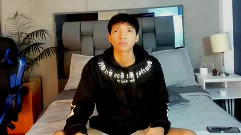 Ralf Bauer online show from 09.21.25