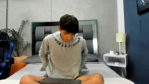 Ralf Bauer online show from 09.22.25