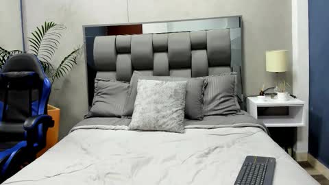 Ralf Bauer online show from 09.24.25