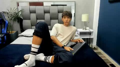 Ralf Bauer online show from 10.09.25