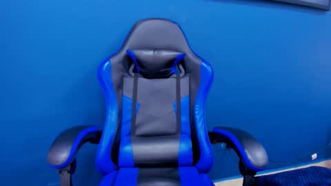 Ralf Bauer online show from 10.20.25