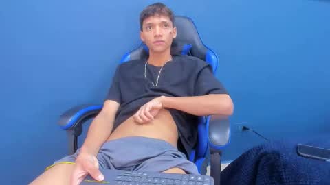 Ralf Bauer online show from 10.22.25