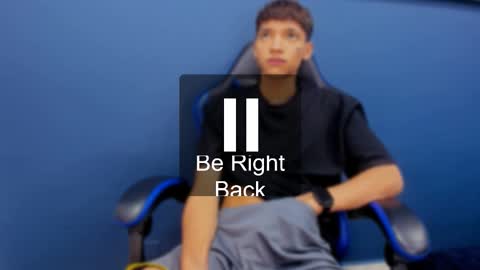 Ralf Bauer online show from 10.25.25