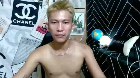 ralfhuge24 online show from 10.03.25