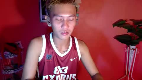 ralfhuge24 online show from 10.17.25