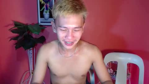 ralfhuge24 online show from 10.23.25