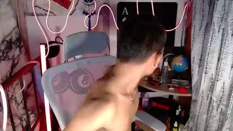 ralfhuge24 online show from 02.06.26