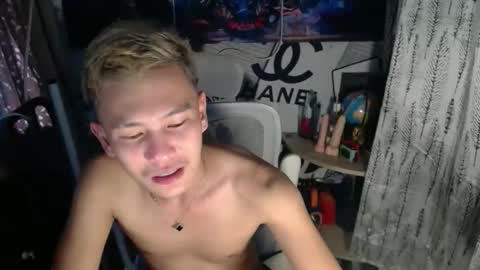 ralfhuge24 online show from 04.10.26