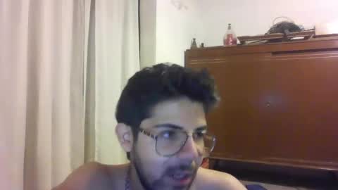 ralphillips25 online show from 10.24.25