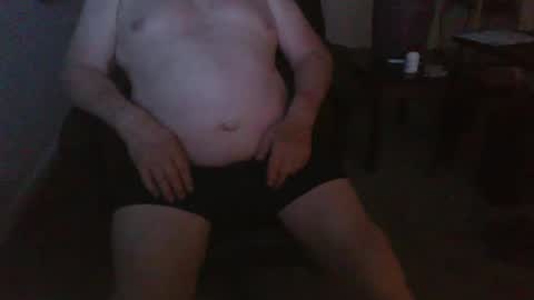 Snapshot of ram4u123 chatting on 09.25.25 Ram online show from 09.25.25