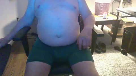 Snapshot of ram4u123 chatting on 09.26.25 Ram online show from 09.26.25