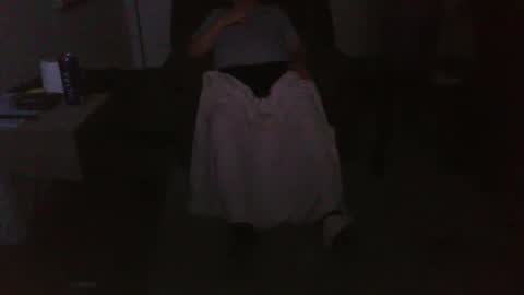 Snapshot of ram4u123 chatting on 10.05.25 Ram online show from 10.05.25