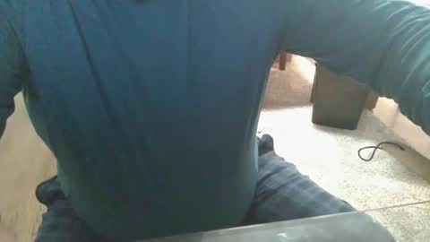 Ram online show from 11.09.25