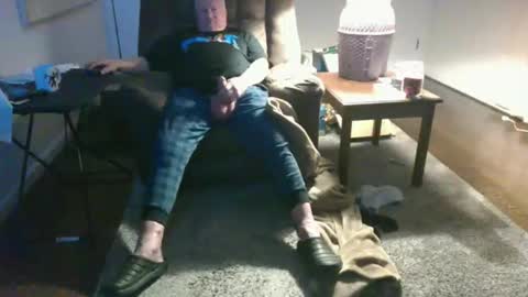 Ram online show from 12.03.25