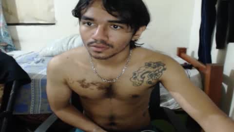 BSmoke Hotman online show from 11.20.25