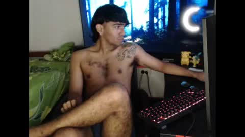 BSmoke Hotman online show from 06.25.26