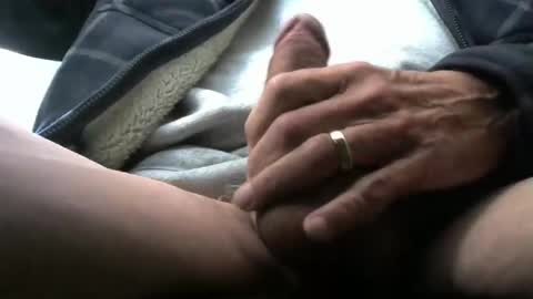 ramar45 online show from 10.21.25