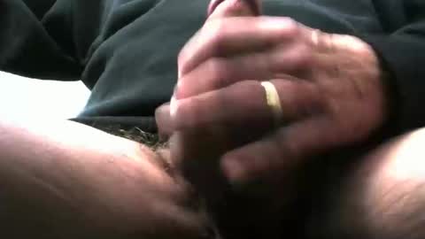 ramar45 online show from 05.26.26