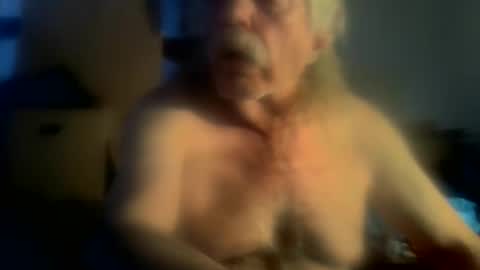 Snapshot of ramboo7854 chatting on 09.17.25 ramboo7854 online show from 09.17.25