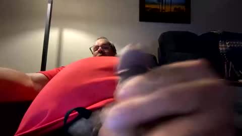 Rambos2015 online show from 02.06.26